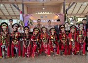 cakrabuana karnaval kolaborasikan umkm dan budaya lokal cirebon 16 IMG 20260814 WA0017