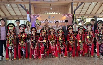 cakrabuana karnaval kolaborasikan umkm dan budaya lokal cirebon 7 IMG 20260814 WA0017