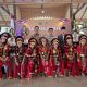 IMG 20260814 WA0017