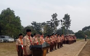 IMG 20260814 WA0048