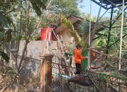 ringankan beban warga, kodim 0614/kota cirebon salurkan bantuan air bersih ke argasunya 4 IMG 20260814 WA0060