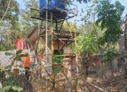 ringankan beban warga, kodim 0614/kota cirebon salurkan bantuan air bersih ke argasunya 2 IMG 20260814 WA0062