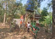 ringankan beban warga, kodim 0614/kota cirebon salurkan bantuan air bersih ke argasunya 3 IMG 20260814 WA0063