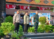 apel kebangsaan jaga rawat jawa barat, kapolresta cirebon ajak seluruh elemen bersatu jaga dan rawat kabupaten cirebon 2 IMG 20260814 WA0068