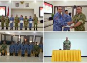 IMG 20260814 WA0104