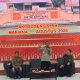 IMG 20260814 WA0112