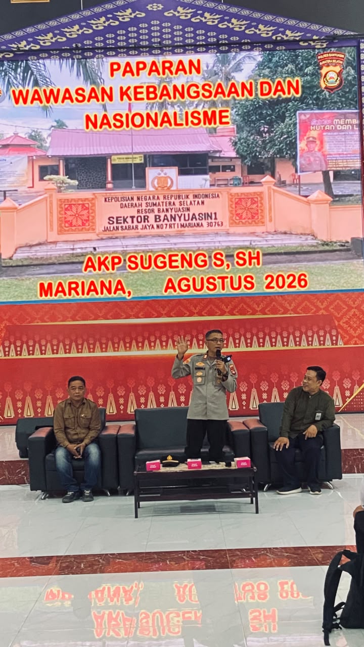 IMG 20260814 WA0112