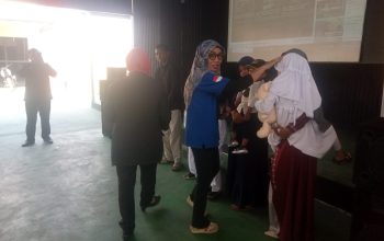 IMG 20260814 WA0186