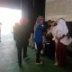 IMG 20260814 WA0186