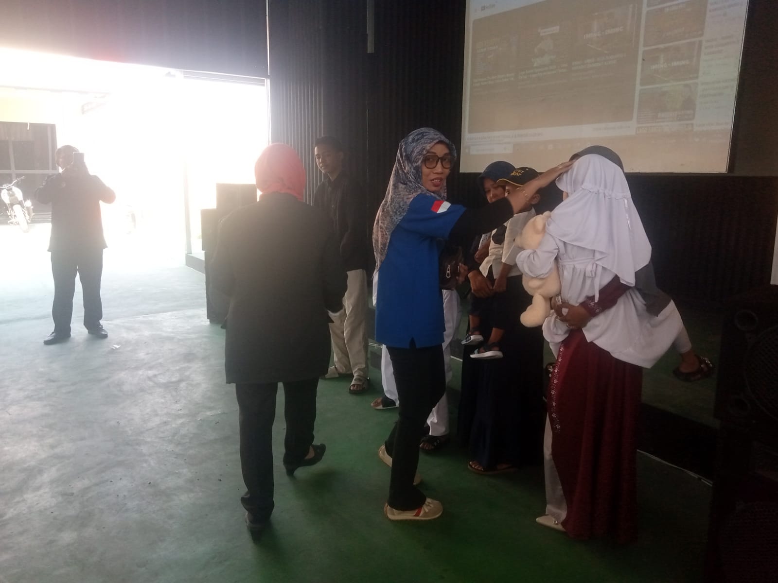 IMG 20260814 WA0186