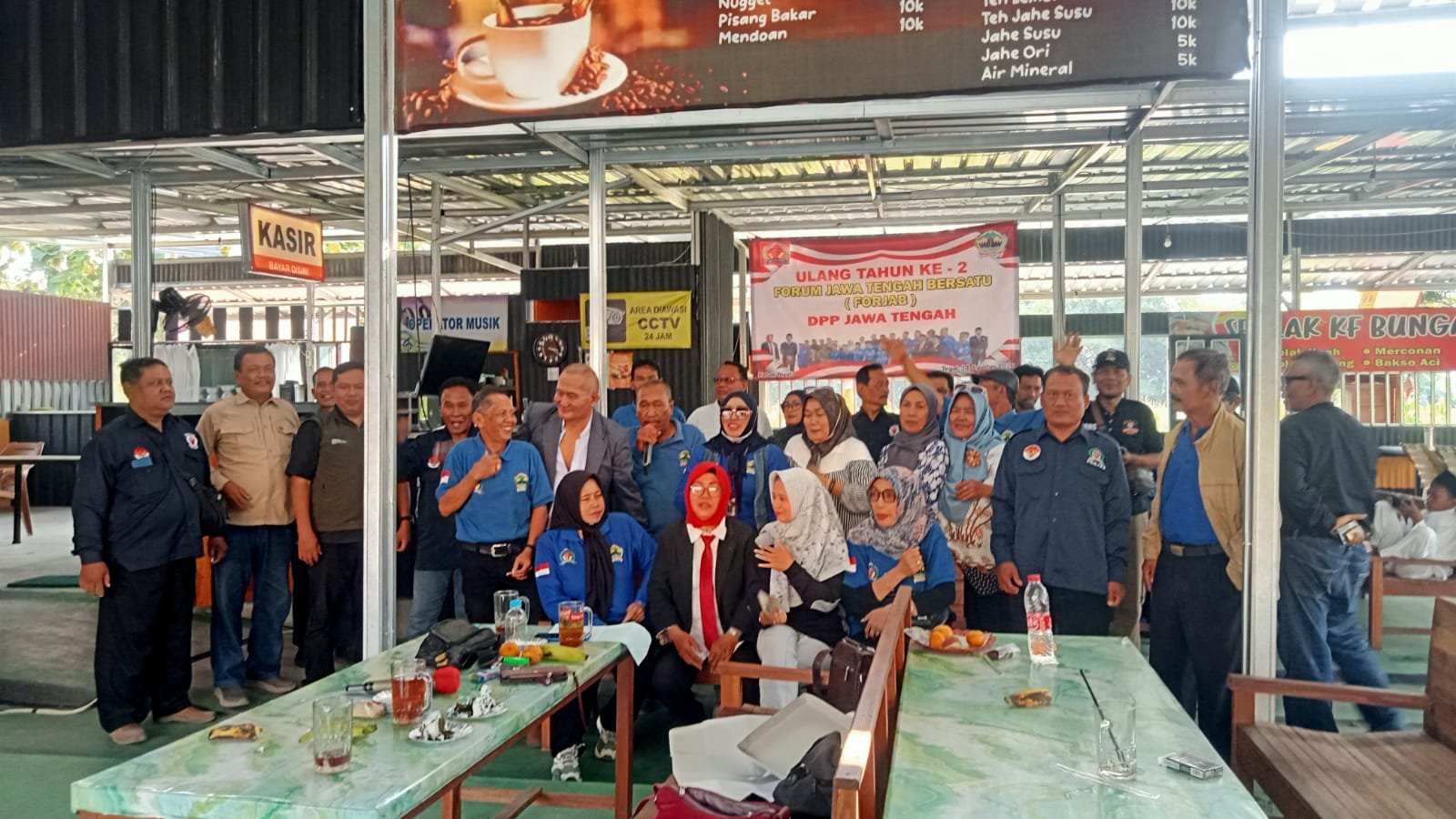 IMG 20260815 WA0013