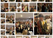 IMG 20260815 WA0023