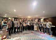 IMG 20260815 WA0026