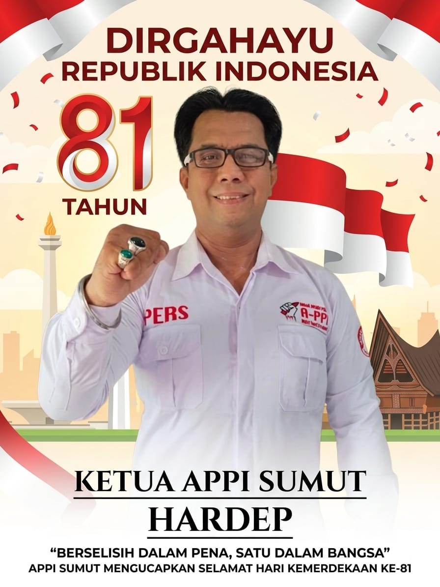 IMG 20260816 WA0011