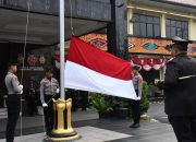 IMG 20260817 WA0027