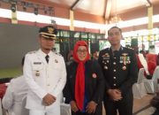 IMG 20260817 WA0055