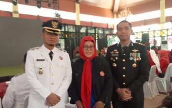 IMG 20260817 WA0055