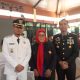 Sinergi Kuat! FORJAB, Pemkab, dan Polri Bersatu di Upacara HUT Ke-81 RI Kabupaten Tegal