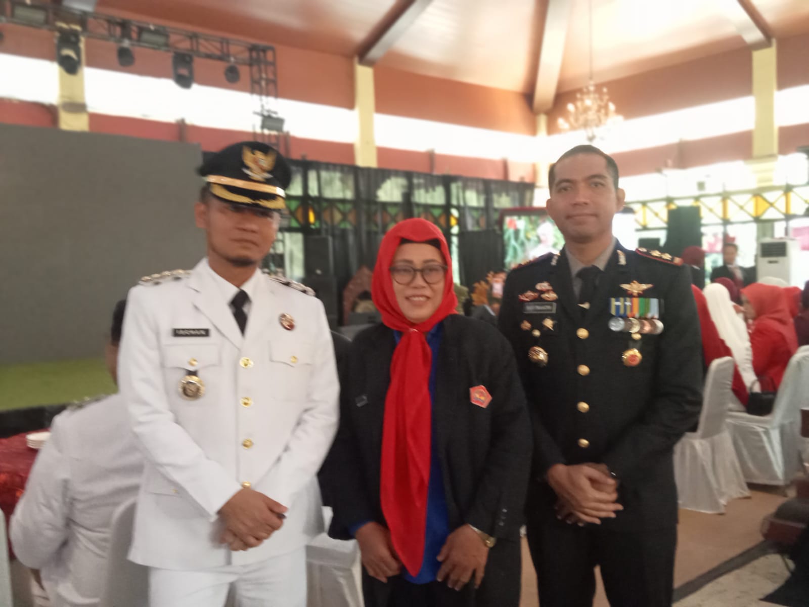 IMG 20260817 WA0055
