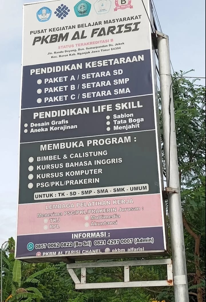 IMG 20260818 WA0000