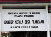 IMG 20260818 WA0001