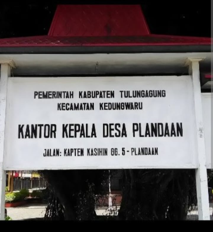 IMG 20260818 WA0001