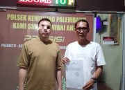 IMG 20260818 WA0005 1