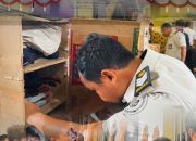 lapas pemuda kelas iii langkat langsung menindaklanjuti informasi dugaan potensi aktivitas ilegal 10 IMG 20260818 WA0006 1