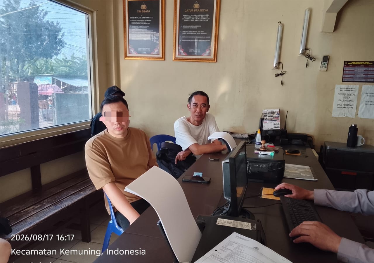 IMG 20260818 WA0006