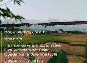 IMG 20260818 WA0119