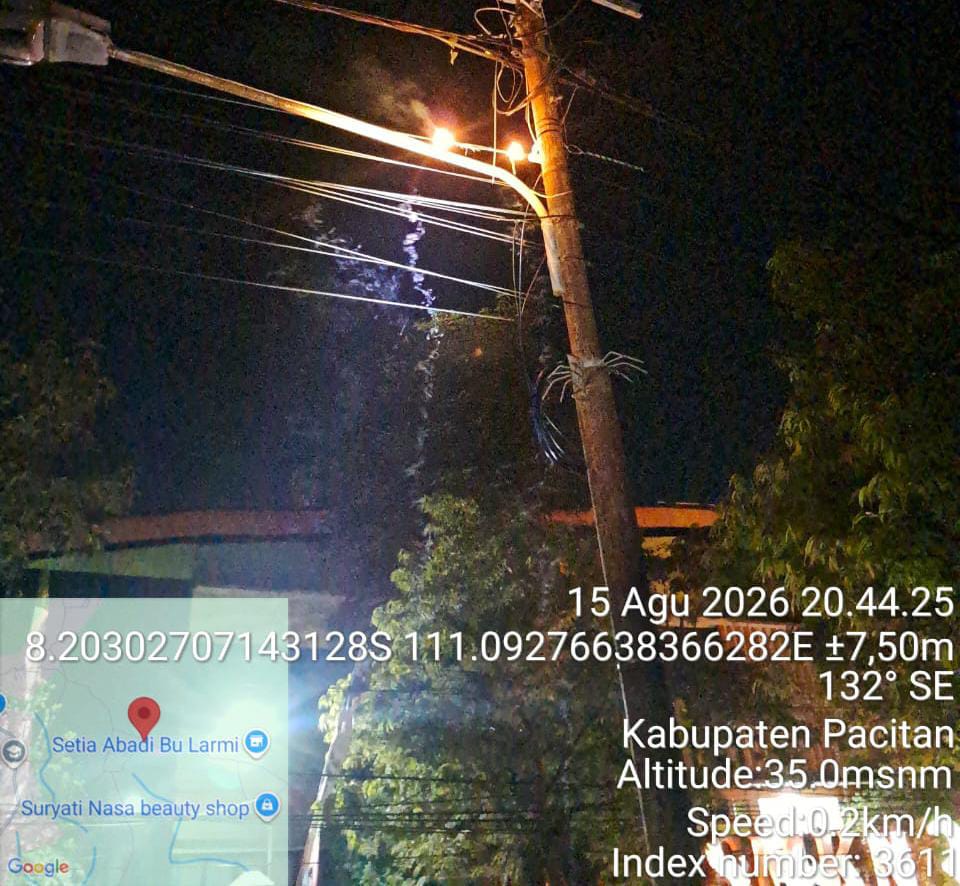 IMG 20260818 WA01231