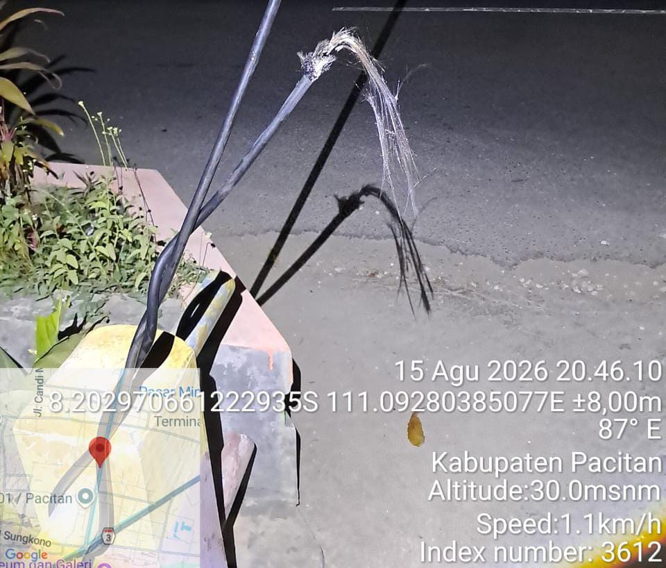 IMG 20260818 WA01241