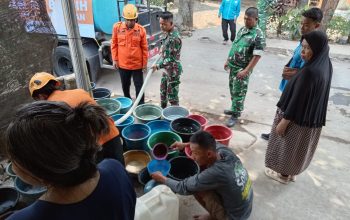 IMG 20260819 WA0004