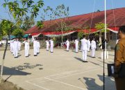 sempena kemerdekaan hut ri ke-81 di desa ketamputih kecamatan bengkalis kab.bengkalis 15 IMG 20260819 WA0005