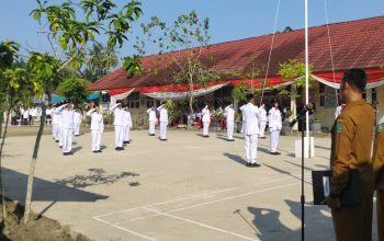 sempena kemerdekaan hut ri ke-81 di desa ketamputih kecamatan bengkalis kab.bengkalis 5 IMG 20260819 WA0005