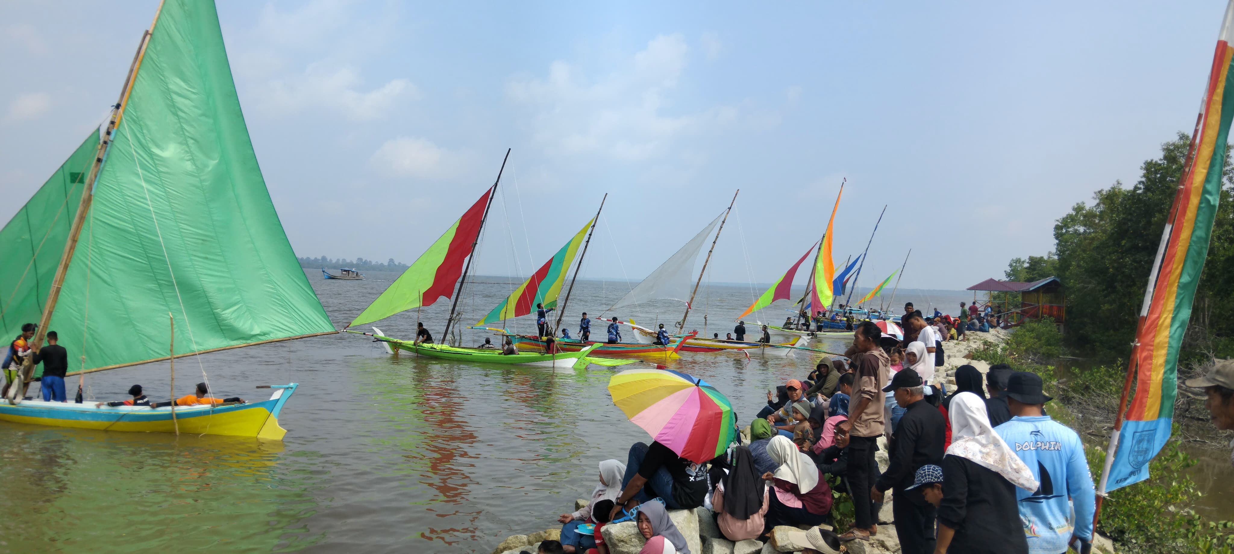 IMG 20260819 WA0006