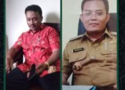 Proyek P3-TGAI Kecamatan Sendang Makin Penuh Tanda Tanya: HIPPA Tirto Qilis Mulyo Krosok, HIPPA Tirto Bumi Willa Geger — Potongan 30%, Rp1 Juta Publikasi, & Dua Kades Masih Menghindar