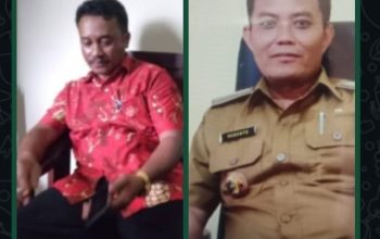 Proyek P3-TGAI Kecamatan Sendang Makin Penuh Tanda Tanya: HIPPA Tirto Qilis Mulyo Krosok, HIPPA Tirto Bumi Willa Geger — Potongan 30%, Rp1 Juta Publikasi, & Dua Kades Masih Menghindar
