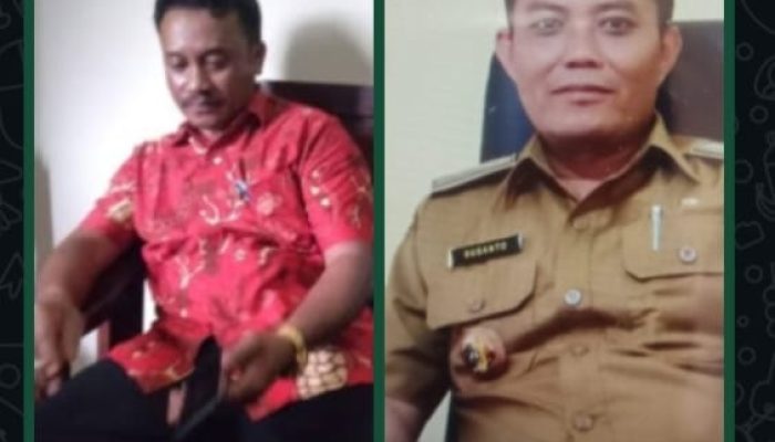 Proyek P3-TGAI Kecamatan Sendang Makin Penuh Tanda Tanya: HIPPA Tirto Qilis Mulyo Krosok, HIPPA Tirto Bumi Willa Geger — Potongan 30%, Rp1 Juta Publikasi, & Dua Kades Masih Menghindar