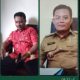Proyek P3-TGAI Kecamatan Sendang Makin Penuh Tanda Tanya: HIPPA Tirto Qilis Mulyo Krosok, HIPPA Tirto Bumi Willa Geger — Potongan 30%, Rp1 Juta Publikasi, & Dua Kades Masih Menghindar