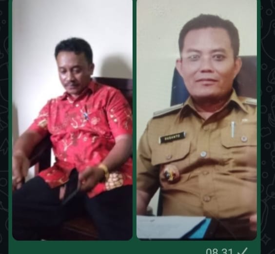IMG 20260819 WA0012