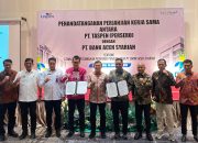 IMG 20260819 WA00131