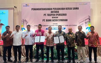 IMG 20260819 WA00131