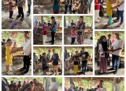 pemuda karya nasional ikut meriahkan hut ri ke - 81 dengan kegiatan positif 2 IMG 20260819 WA0018