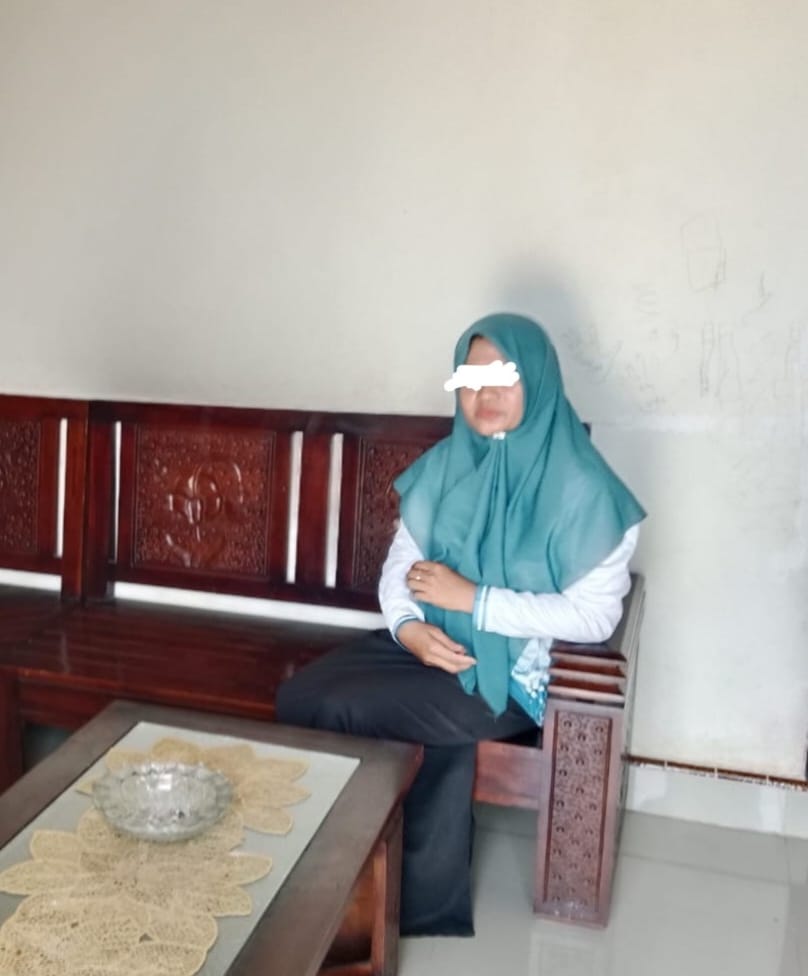 IMG 20260819 WA0036