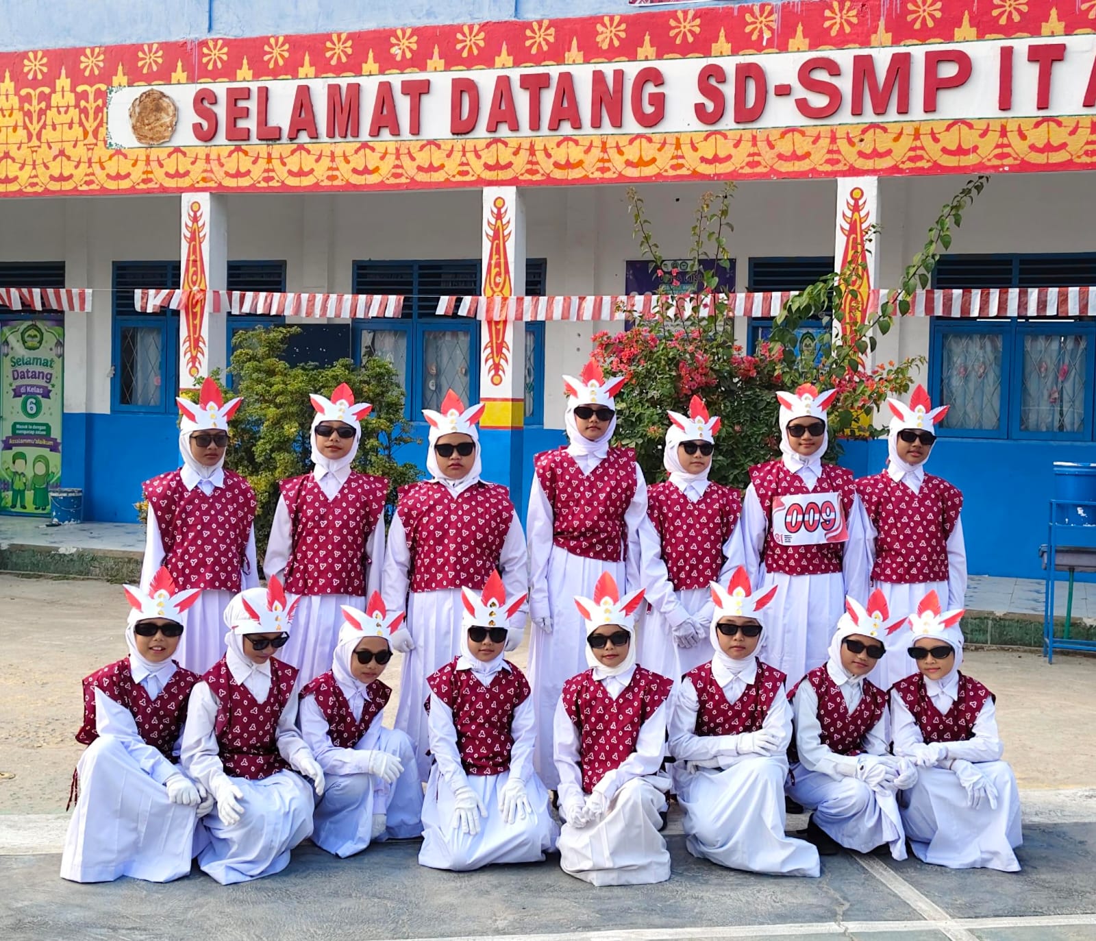 IMG 20260819 WA0085