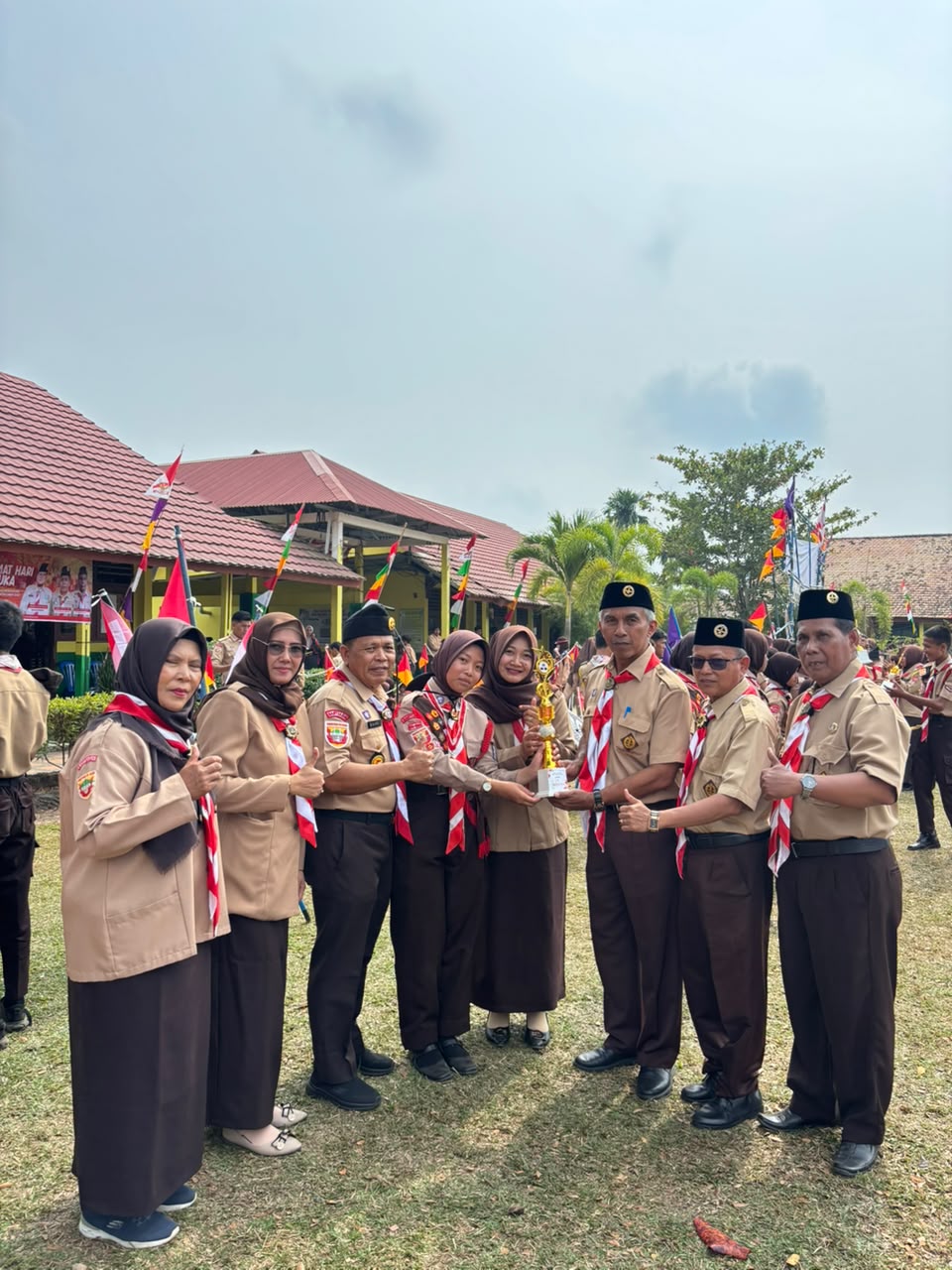 IMG 20260819 WA0088