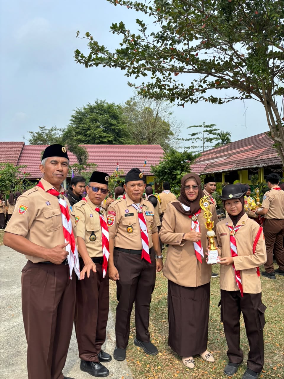 IMG 20260819 WA0089