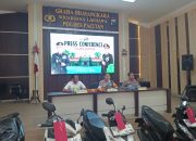 jejak gelap di balik sunyi pacitan: montir 24 tahun diduga curanmor, pelarian ke surakarta berakhir di tangan polisi 14 IMG 20260819 WA0184
