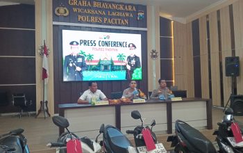 jejak gelap di balik sunyi pacitan: montir 24 tahun diduga curanmor, pelarian ke surakarta berakhir di tangan polisi 8 IMG 20260819 WA0184